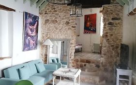 Boutique house junto al mar